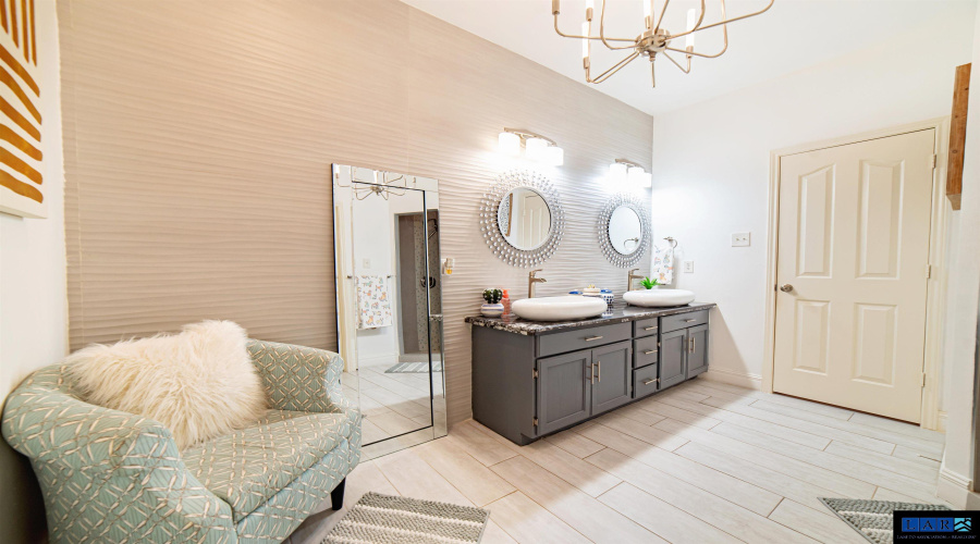 507 Scissor Tail Cir, Laredo, Texas 78045, 3 Bedrooms Bedrooms, 6 Rooms Rooms,2 BathroomsBathrooms,Residential,For Sale,507 Scissor Tail Cir,20260988