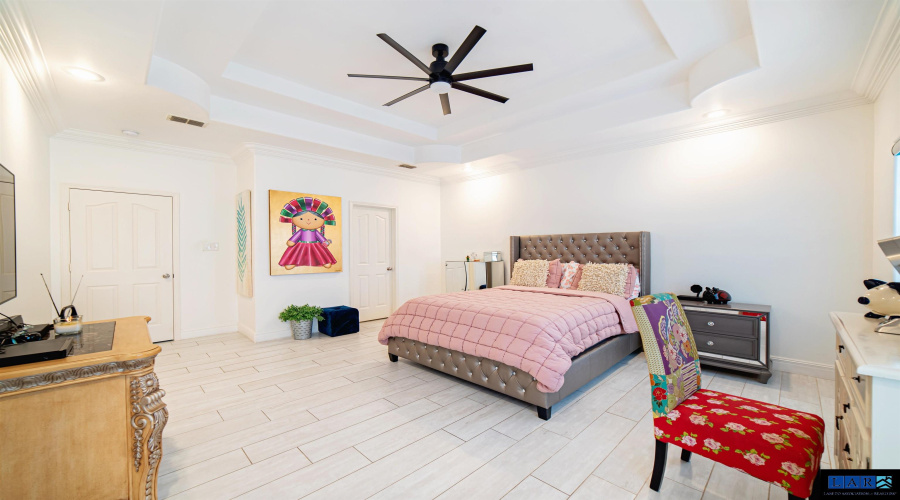 507 Scissor Tail Cir, Laredo, Texas 78045, 3 Bedrooms Bedrooms, 6 Rooms Rooms,2 BathroomsBathrooms,Residential,For Sale,507 Scissor Tail Cir,20260988