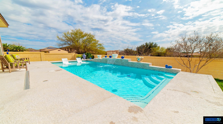 507 Scissor Tail Cir, Laredo, Texas 78045, 3 Bedrooms Bedrooms, 6 Rooms Rooms,2 BathroomsBathrooms,Residential,For Sale,507 Scissor Tail Cir,20260988