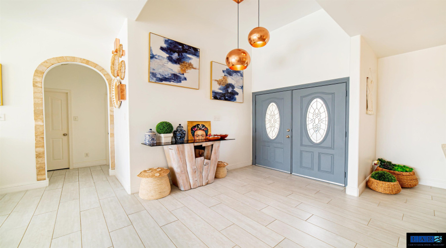 507 Scissor Tail Cir, Laredo, Texas 78045, 3 Bedrooms Bedrooms, 6 Rooms Rooms,2 BathroomsBathrooms,Residential,For Sale,507 Scissor Tail Cir,20260988