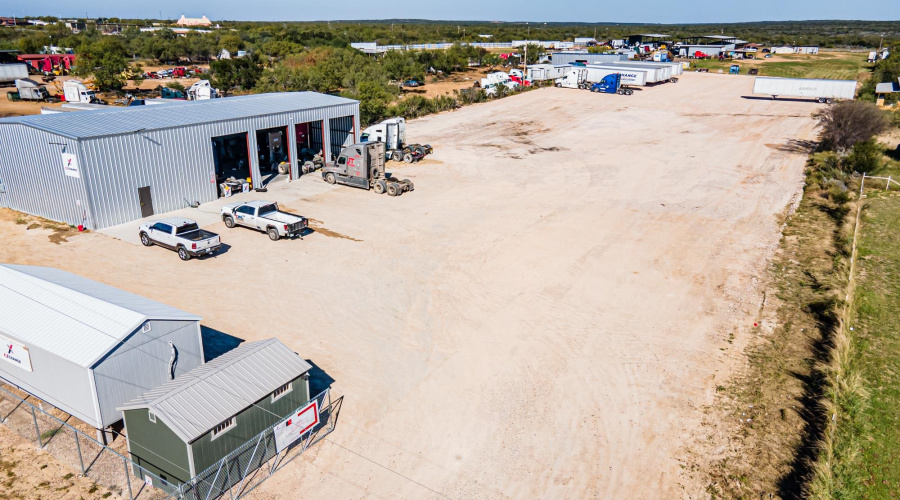 405 Appaloosa Rd, Laredo, Texas 78045, ,Land,For Rent,405 Appaloosa Rd,20260992