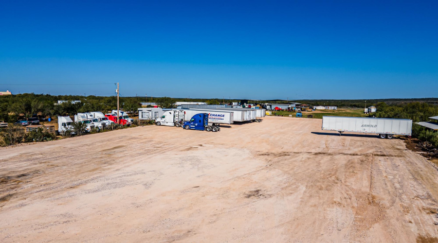 405 Appaloosa Rd, Laredo, Texas 78045, ,Land,For Rent,405 Appaloosa Rd,20260992