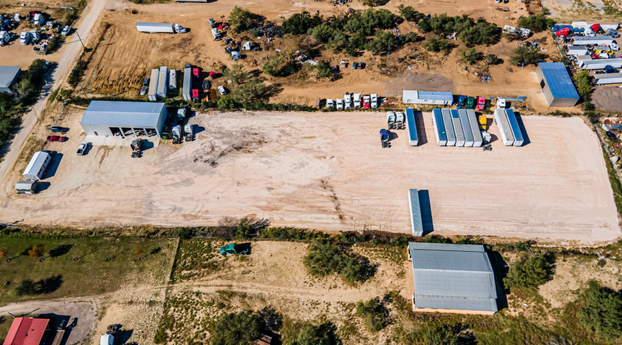 405 Appaloosa Rd, Laredo, Texas 78045, ,Land,For Rent,405 Appaloosa Rd,20260992