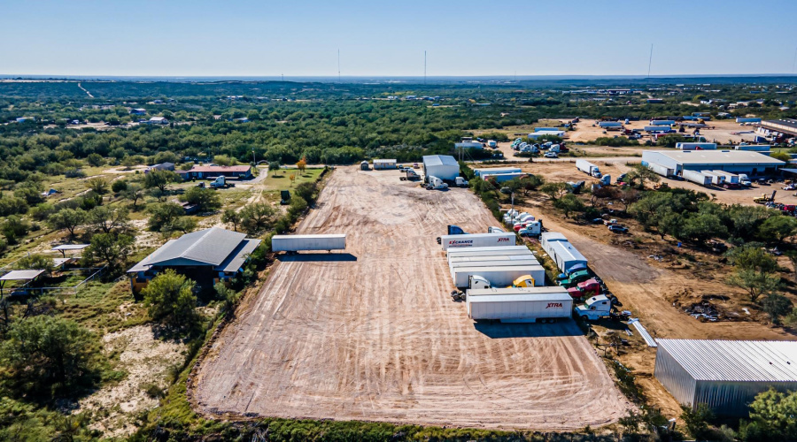 405 Appaloosa Rd, Laredo, Texas 78045, ,Land,For Rent,405 Appaloosa Rd,20260992