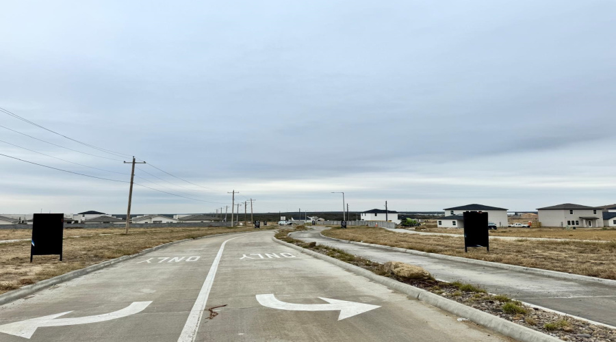 6015 Heather Loop, Laredo, Texas 78043, ,Land,For Sale,6015 Heather Loop,20260996