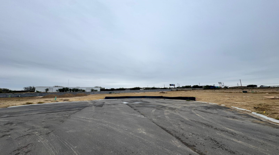 6015 Heather Loop, Laredo, Texas 78043, ,Land,For Sale,6015 Heather Loop,20260996