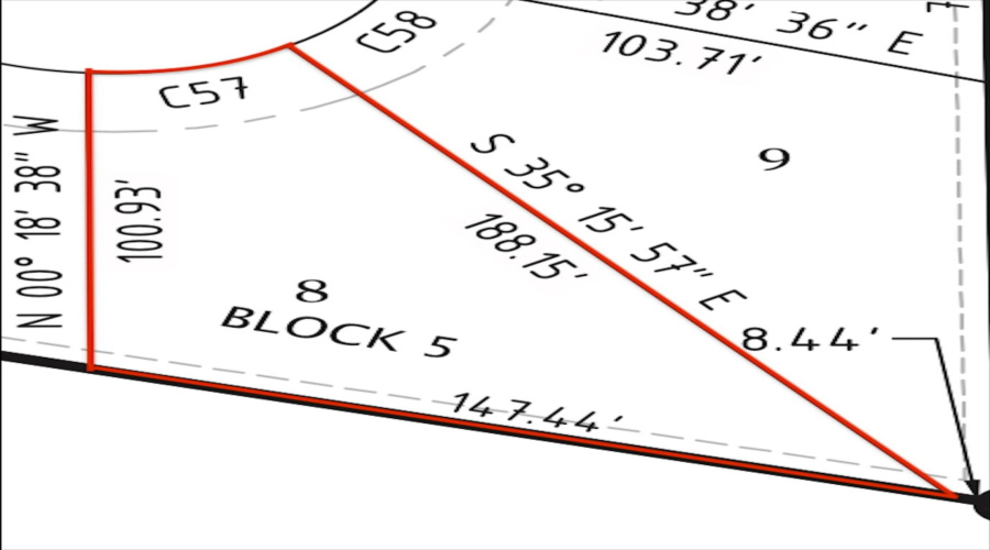 6015 Heather Loop, Laredo, Texas 78043, ,Land,For Sale,6015 Heather Loop,20260996