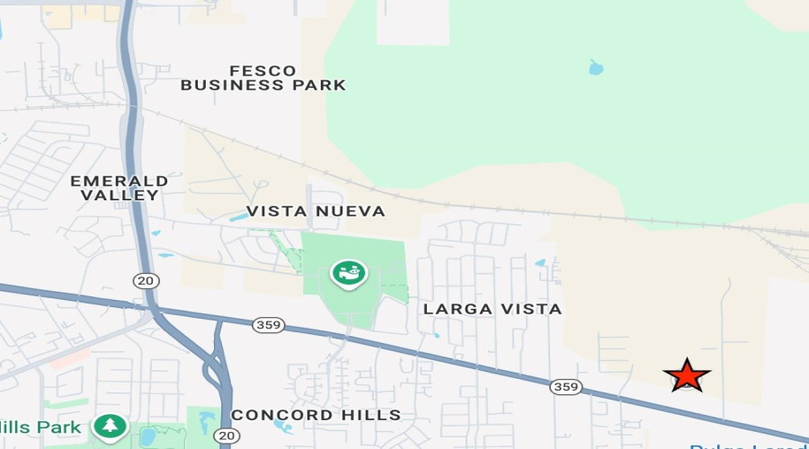 6015 Heather Loop, Laredo, Texas 78043, ,Land,For Sale,6015 Heather Loop,20260996