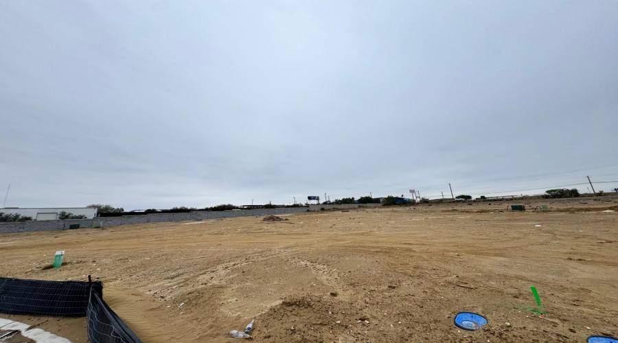 6015 Heather Loop, Laredo, Texas 78043, ,Land,For Sale,6015 Heather Loop,20260996