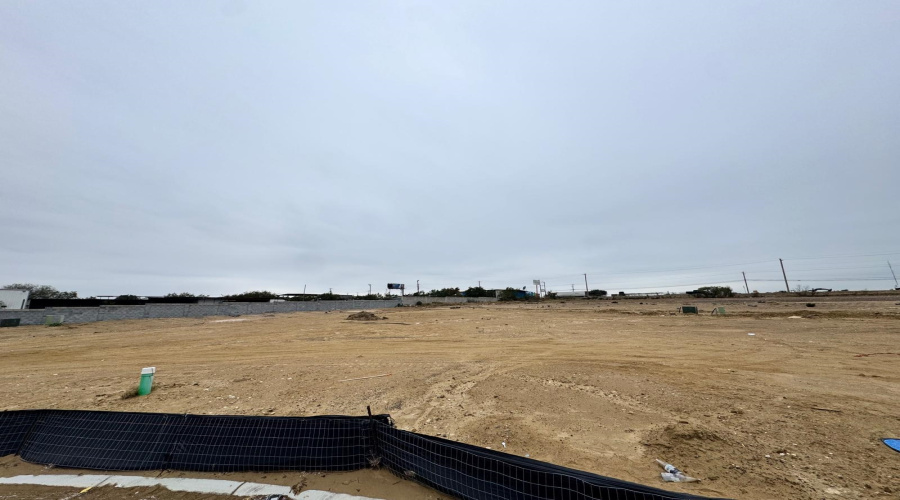 6015 Heather Loop, Laredo, Texas 78043, ,Land,For Sale,6015 Heather Loop,20260996