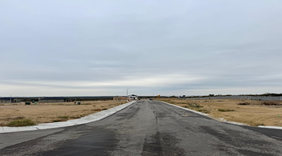 6015 Heather Loop, Laredo, Texas 78043, ,Land,For Sale,6015 Heather Loop,20260996