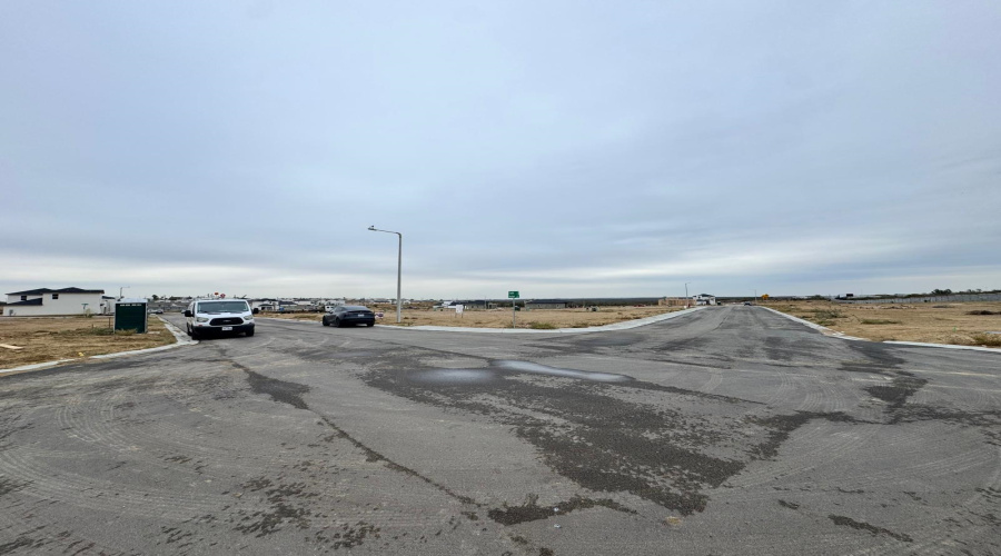 6015 Heather Loop, Laredo, Texas 78043, ,Land,For Sale,6015 Heather Loop,20260996