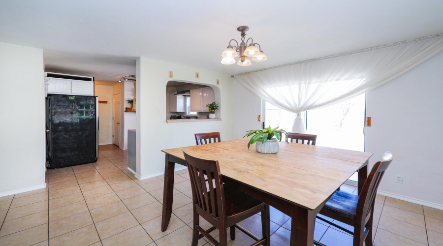 2426 Jean St, LAREDO, Texas 78046, 3 Bedrooms Bedrooms, 8 Rooms Rooms,2 BathroomsBathrooms,Residential,For Sale,2426 Jean St,20260993