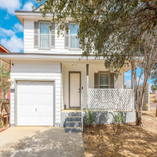 2426 Jean St, LAREDO, Texas 78046, 3 Bedrooms Bedrooms, 8 Rooms Rooms,2 BathroomsBathrooms,Residential,For Sale,2426 Jean St,20260993