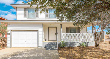 2426 Jean St, LAREDO, Texas 78046, 3 Bedrooms Bedrooms, 8 Rooms Rooms,2 BathroomsBathrooms,Residential,For Sale,2426 Jean St,20260993