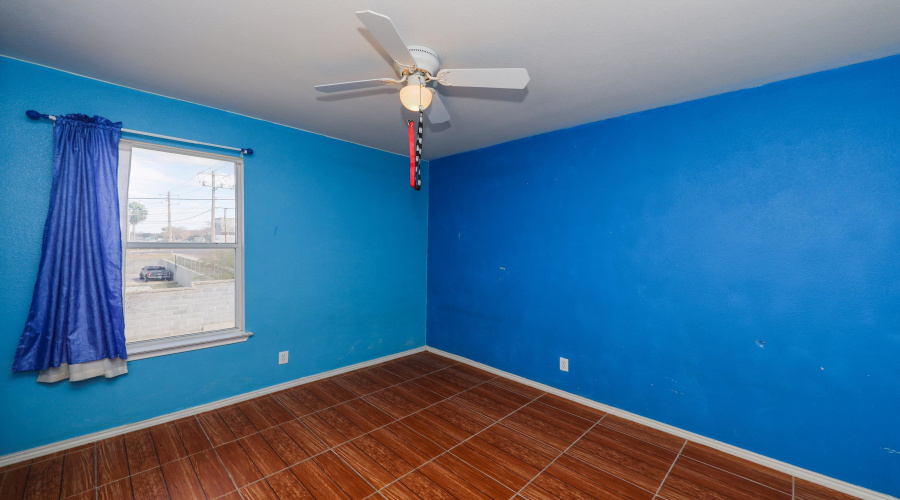 2426 Jean St, LAREDO, Texas 78046, 3 Bedrooms Bedrooms, 8 Rooms Rooms,2 BathroomsBathrooms,Residential,For Sale,2426 Jean St,20260993