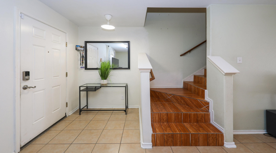 2426 Jean St, LAREDO, Texas 78046, 3 Bedrooms Bedrooms, 8 Rooms Rooms,2 BathroomsBathrooms,Residential,For Sale,2426 Jean St,20260993