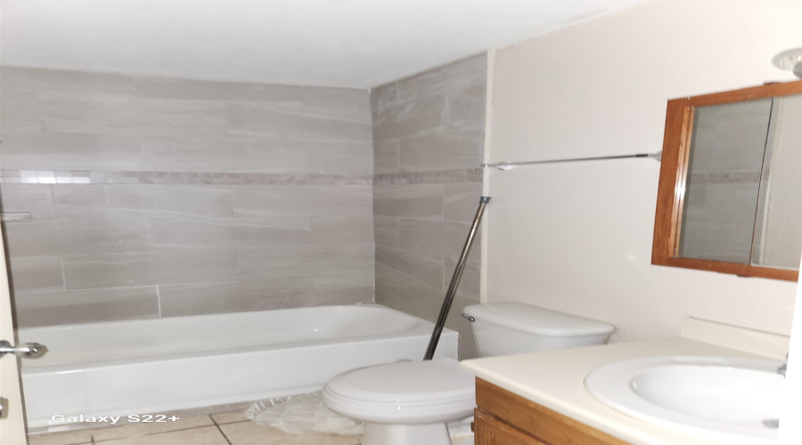 1420 Juarez Ave, Laredo, Texas 78040, 1 Bedroom Bedrooms, 2 Rooms Rooms,1 BathroomBathrooms,Residential,For Rent,1420 Juarez Ave,20260994