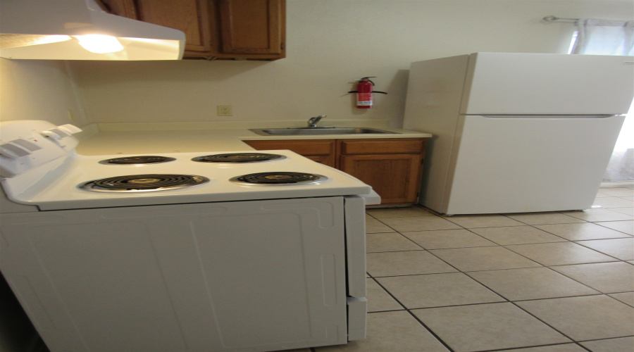 1420 Juarez Ave, Laredo, Texas 78040, 1 Bedroom Bedrooms, 2 Rooms Rooms,1 BathroomBathrooms,Residential,For Rent,1420 Juarez Ave,20260994