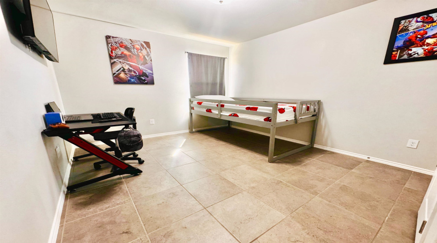 3711 Jaime Martin, Laredo, Texas 78046, 4 Bedrooms Bedrooms, 6 Rooms Rooms,2 BathroomsBathrooms,Residential,For Sale,3711 Jaime Martin,20260995