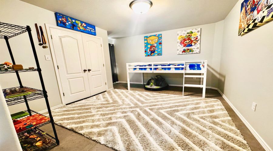 3711 Jaime Martin, Laredo, Texas 78046, 4 Bedrooms Bedrooms, 6 Rooms Rooms,2 BathroomsBathrooms,Residential,For Sale,3711 Jaime Martin,20260995