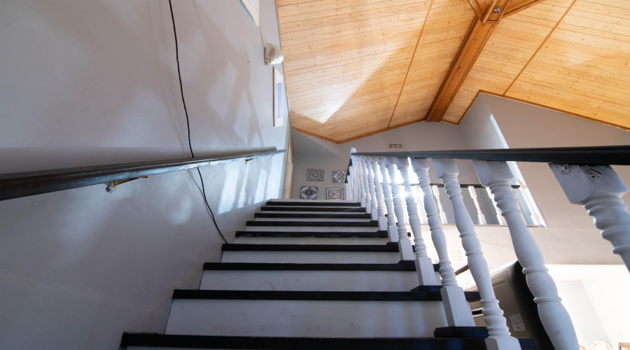 3305 Corpus Christi St, Laredo, Texas 78043-3512, 4 Bedrooms Bedrooms, 7 Rooms Rooms,2 BathroomsBathrooms,Residential,For Sale,3305 Corpus Christi St,20260997