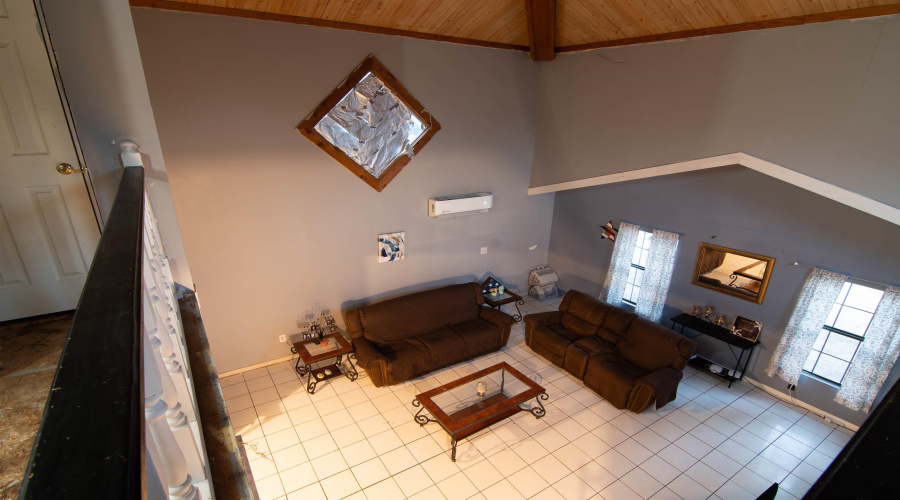 3305 Corpus Christi St, Laredo, Texas 78043-3512, 4 Bedrooms Bedrooms, 7 Rooms Rooms,2 BathroomsBathrooms,Residential,For Sale,3305 Corpus Christi St,20260997