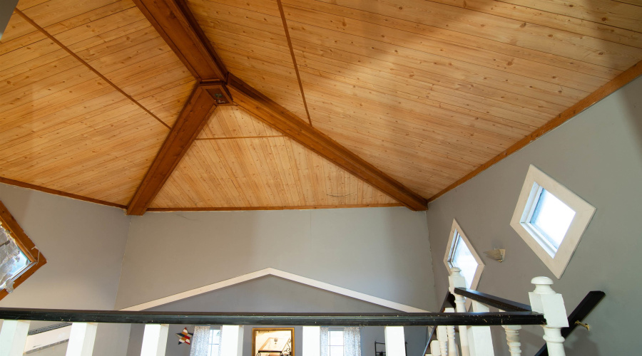 3305 Corpus Christi St, Laredo, Texas 78043-3512, 4 Bedrooms Bedrooms, 7 Rooms Rooms,2 BathroomsBathrooms,Residential,For Sale,3305 Corpus Christi St,20260997