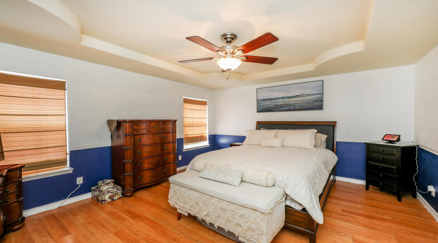 110 Lagos Ave, LAREDO, Texas 78045, 3 Bedrooms Bedrooms, 6 Rooms Rooms,2 BathroomsBathrooms,Residential,For Sale,110 Lagos Ave,20260998