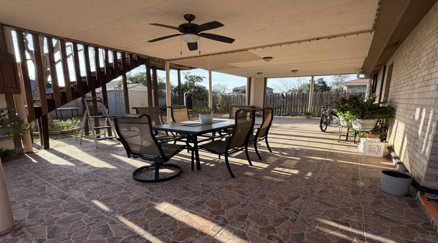 10214 Blitzen Dr, LAREDO, Texas 78045, 1 Bedroom Bedrooms, 2 Rooms Rooms,1 BathroomBathrooms,Residential,For Rent,10214 Blitzen Dr,20260999