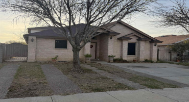 10214 Blitzen Dr, LAREDO, Texas 78045, 1 Bedroom Bedrooms, 2 Rooms Rooms,1 BathroomBathrooms,Residential,For Rent,10214 Blitzen Dr,20260999 10214 Blitzen Dr, LAREDO, Texas 78045, 1 Bedroom Bedrooms, 2 Rooms Rooms,1 BathroomBathrooms,Residential,For Rent,10214 Blitzen Dr,20260999
