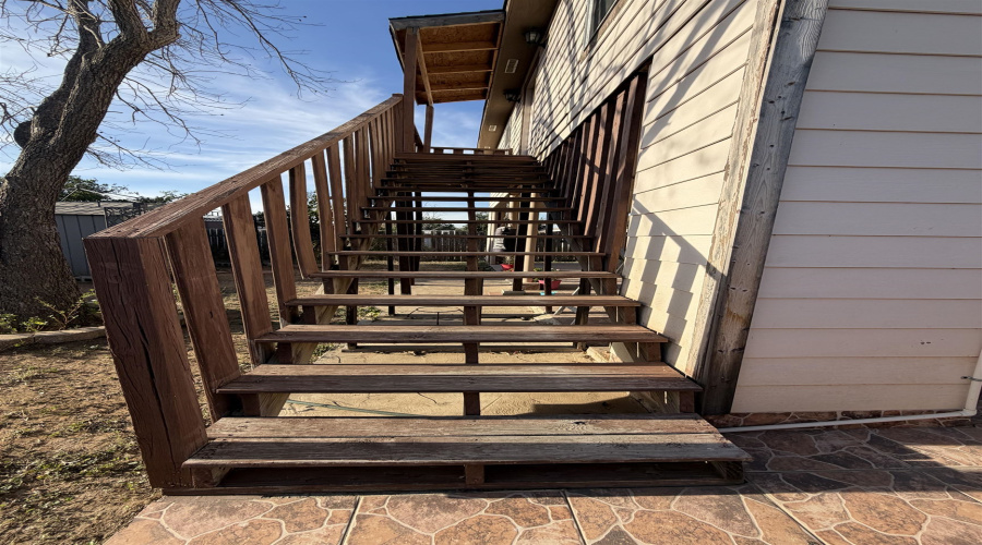 10214 Blitzen Dr, LAREDO, Texas 78045, 1 Bedroom Bedrooms, 2 Rooms Rooms,1 BathroomBathrooms,Residential,For Rent,10214 Blitzen Dr,20260999