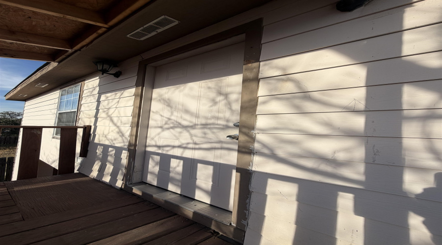 10214 Blitzen Dr, LAREDO, Texas 78045, 1 Bedroom Bedrooms, 2 Rooms Rooms,1 BathroomBathrooms,Residential,For Rent,10214 Blitzen Dr,20260999