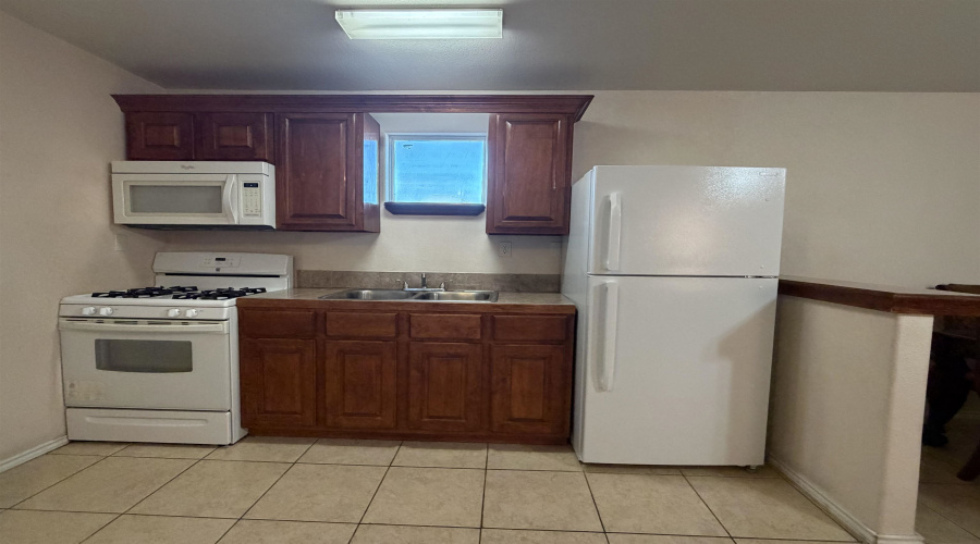 10214 Blitzen Dr, LAREDO, Texas 78045, 1 Bedroom Bedrooms, 2 Rooms Rooms,1 BathroomBathrooms,Residential,For Rent,10214 Blitzen Dr,20260999