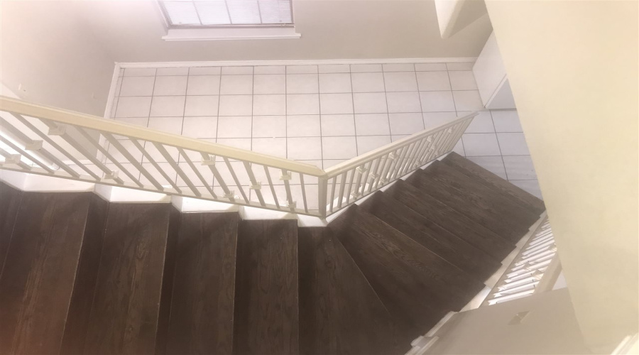 411 Shiloh Dr, LAREDO, Texas 78045, 3 Bedrooms Bedrooms, 6 Rooms Rooms,2 BathroomsBathrooms,Residential,For Rent,411 Shiloh Dr,20261001