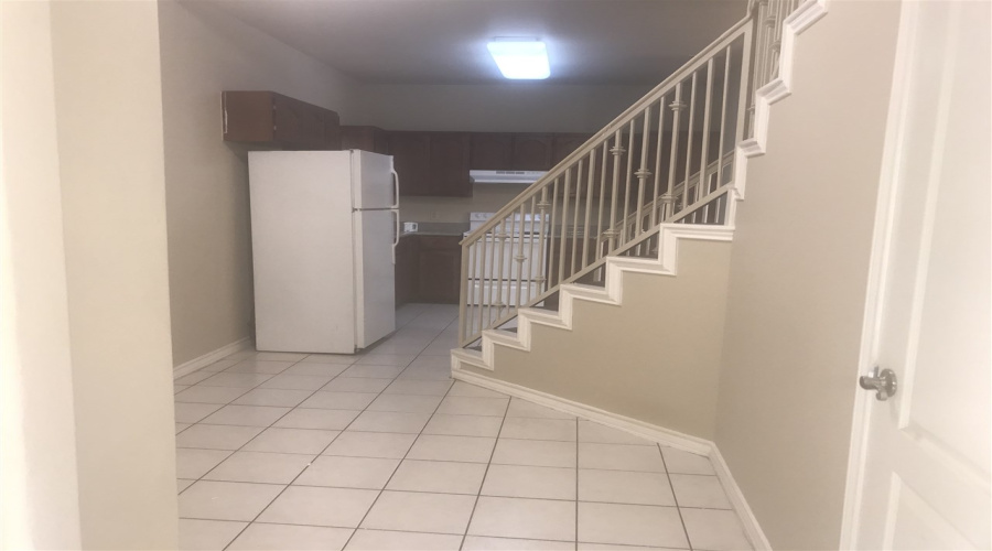 411 Shiloh Dr, LAREDO, Texas 78045, 3 Bedrooms Bedrooms, 6 Rooms Rooms,2 BathroomsBathrooms,Residential,For Rent,411 Shiloh Dr,20261001