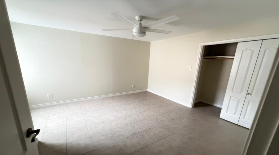 411 Shiloh Dr, LAREDO, Texas 78045, 3 Bedrooms Bedrooms, 6 Rooms Rooms,2 BathroomsBathrooms,Residential,For Rent,411 Shiloh Dr,20261002