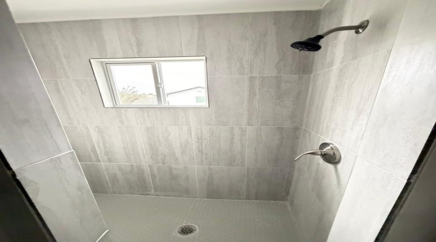 411 Shiloh Dr, LAREDO, Texas 78045, 3 Bedrooms Bedrooms, 6 Rooms Rooms,2 BathroomsBathrooms,Residential,For Rent,411 Shiloh Dr,20261002