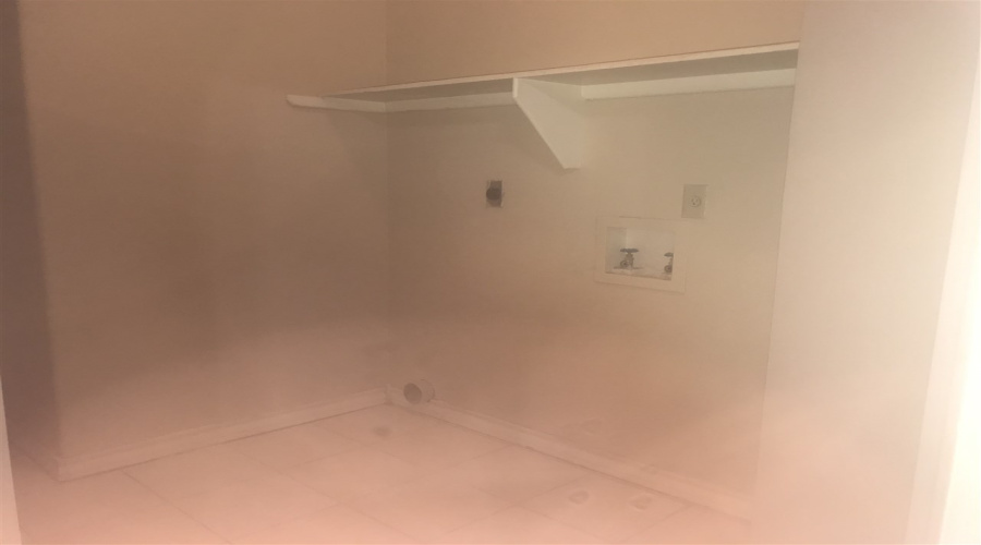 411 Shiloh Dr, LAREDO, Texas 78045, 3 Bedrooms Bedrooms, 6 Rooms Rooms,2 BathroomsBathrooms,Residential,For Rent,411 Shiloh Dr,20261002