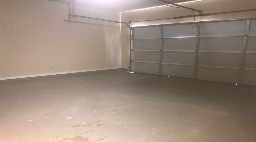 411 Shiloh Dr, LAREDO, Texas 78045, 3 Bedrooms Bedrooms, 6 Rooms Rooms,2 BathroomsBathrooms,Residential,For Rent,411 Shiloh Dr,20261002