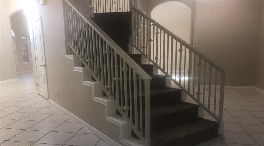 411 Shiloh Dr, LAREDO, Texas 78045, 3 Bedrooms Bedrooms, 6 Rooms Rooms,2 BathroomsBathrooms,Residential,For Rent,411 Shiloh Dr,20261002