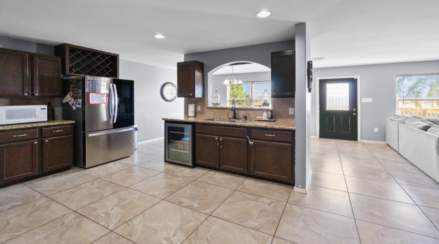 6103 Fraile Dr, laredo, Texas 78043, 3 Bedrooms Bedrooms, 5 Rooms Rooms,2 BathroomsBathrooms,Residential,For Sale,6103 Fraile Dr,20261003