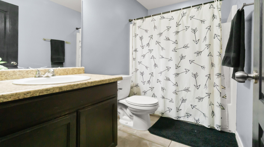 6103 Fraile Dr, laredo, Texas 78043, 3 Bedrooms Bedrooms, 5 Rooms Rooms,2 BathroomsBathrooms,Residential,For Sale,6103 Fraile Dr,20261003