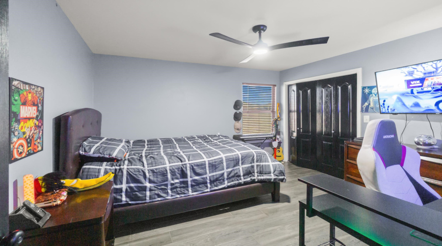 6103 Fraile Dr, laredo, Texas 78043, 3 Bedrooms Bedrooms, 5 Rooms Rooms,2 BathroomsBathrooms,Residential,For Sale,6103 Fraile Dr,20261003