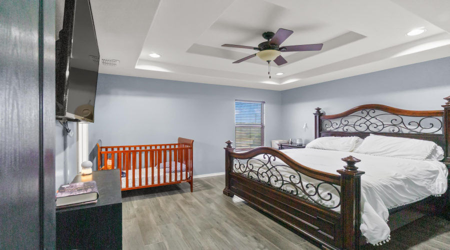 6103 Fraile Dr, laredo, Texas 78043, 3 Bedrooms Bedrooms, 5 Rooms Rooms,2 BathroomsBathrooms,Residential,For Sale,6103 Fraile Dr,20261003