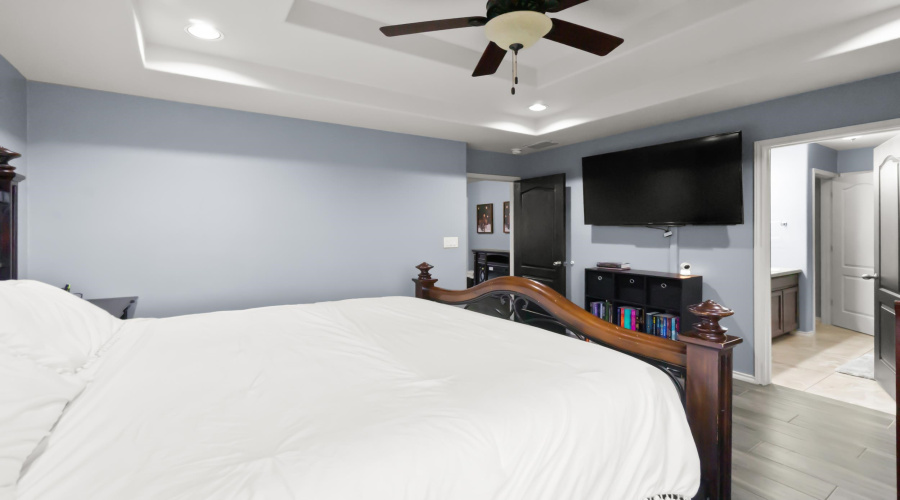 6103 Fraile Dr, laredo, Texas 78043, 3 Bedrooms Bedrooms, 5 Rooms Rooms,2 BathroomsBathrooms,Residential,For Sale,6103 Fraile Dr,20261003