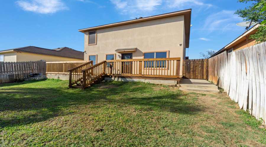 6103 Fraile Dr, laredo, Texas 78043, 3 Bedrooms Bedrooms, 5 Rooms Rooms,2 BathroomsBathrooms,Residential,For Sale,6103 Fraile Dr,20261003