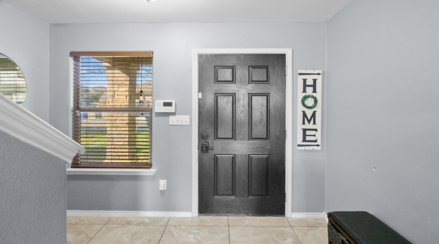 6103 Fraile Dr, laredo, Texas 78043, 3 Bedrooms Bedrooms, 5 Rooms Rooms,2 BathroomsBathrooms,Residential,For Sale,6103 Fraile Dr,20261003