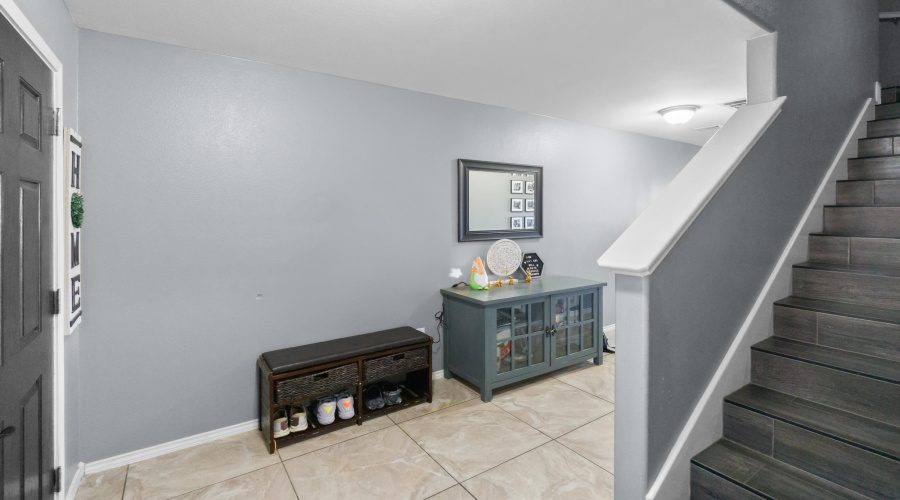 6103 Fraile Dr, laredo, Texas 78043, 3 Bedrooms Bedrooms, 5 Rooms Rooms,2 BathroomsBathrooms,Residential,For Sale,6103 Fraile Dr,20261003