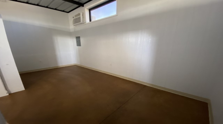 104 Overview Dr, Zapata, Texas 78076, 2 Bedrooms Bedrooms, 3 Rooms Rooms,1 BathroomBathrooms,Residential,For Sale,104 Overview Dr,20261005